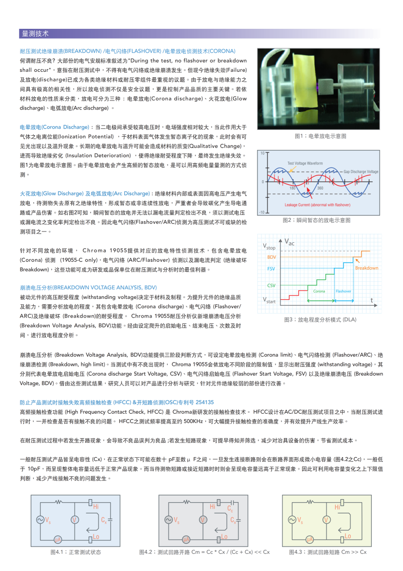 19055-19055-C-SC_01(1).png